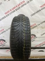 Bridgestone Blizzak Spike-01 205/55 R16 94T