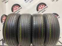 Hankook Optimo K415 225/60/17