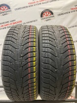 Hankook Winter I'Cept IZ2 R16	205/55
