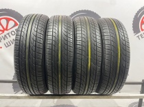 Yokohama Practiva BP01 R14 175/70