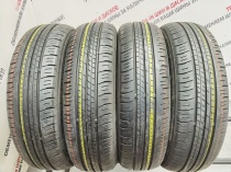Dunlop Enasave EC300+ R14 165/65