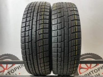 Yokohama Practiсa Ice BP02 R14 175/65