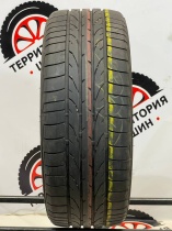 Bridgestone Potenza RE050 R17 215/45