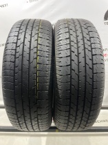 Bridgestone B390 R15 205/65