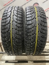 Hankook I'Pike RW11 R18 235/60