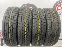 Autobacs Ice Esporte R14 175/65