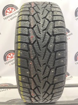 Nokian Tyres Nordman 7 205/55 R16