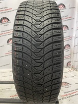 Michelin X-Ice North 3  R16 215/65