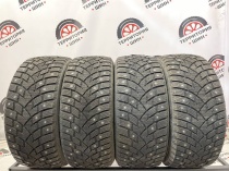 ZETA ANTARCTICA SPORT R18 255/55