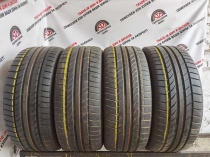 Dunlop SP Sport Maxx TT R20 245/40