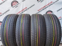 Hankook K415 R17 225/60