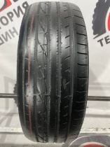 Goodyear Eagle Sport R14 185/65