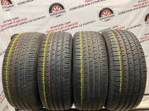 Nexen N'Fera RU5 SUV  R16   255/65