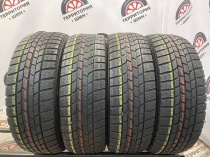 Goodyear Ice Navi 6 R15 185/60