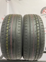 Viatti Strada Asimmetrico R16 205/55 9V