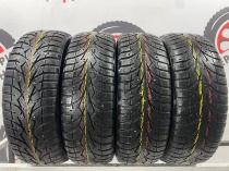 Toyo Observe G3-Ice R15 185/65