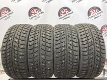 ZETA ANTARCTICA ICE R18	22540