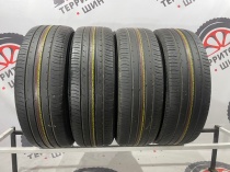 Yokohama Geolandar G098A R17 225/65