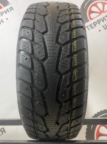 Ecovision W686 R16 205/55