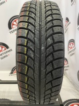 Gislaved Nord Frost 5 R14 175/65