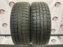 Hankook Winter i*cept IZ R16 205/60 92Т