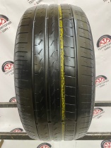 Pirelli Cinturato P7 Blue 235/45/17 97W