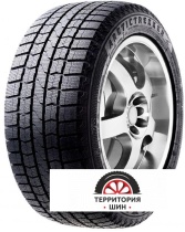 Maxxis SP3 Premitra Ice R15 195/55 85T