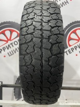 КШЗ К-155 Быстрица 4x4 all season R16 225/45