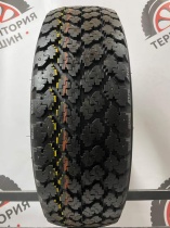 Seven Hills K196 R16 215/65.