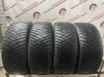 Goodyear Ultragrip Ice Arctic R17 235/55