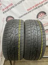 Landsail 4-Seasons 245/40 R18 97W