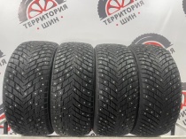 iLink Wintervorhut Stud II R20 245/40