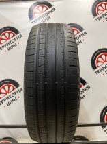 Pirelli Scorpion Verde All Season R17  215/60