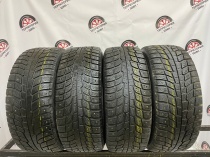 Michelin X-ICE North 215/55/16 97Q
