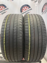 Bridgestone Turanza T005A R19	225/45