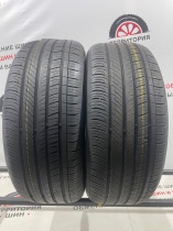 Hankook Ventus S1 Noble H432 R17 235/55