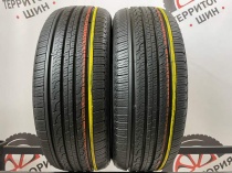 Giti Comfort 520 v1 R18 215/55