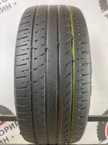 Goform Zonda GH18 R19 225/45