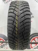 Cordiant Snow Cross 2 R16 215/65