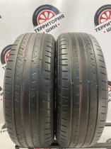 Atlas Batman A50 R18 225/60