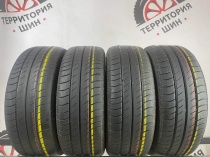 Continenal CEC CP R14 185/60