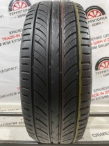 Premiori Solazo R15	185/55