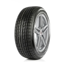 CENTARA WINTER 626 R18 235/65 106T