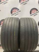 Hankook Ventus S2 AS H462 R19 275/40