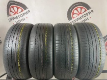 Bridgestone Dueler H/L 422 Ecopia R19 245/55