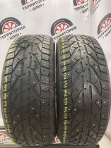 Tigar Ice 215/60 R17