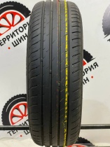 Nexen N Fera Suv4 185/65/15