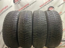 Dunlop SJ6 R17 225/65