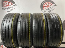 Pirelli P7 R17 205/50