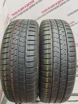 Vredestein Inner Side R16	215/65